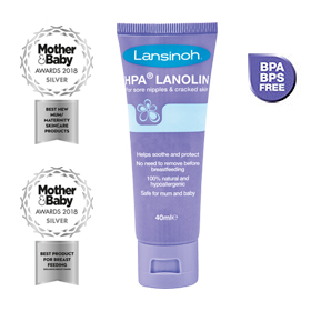 lanolin-listing-mb-2