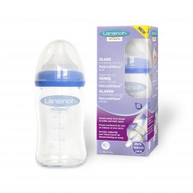 bt77140_glass_feeding_bottle_160ml_fr_eng_front-e1508770480817