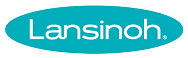 lansinoh-mobile-logo-tran