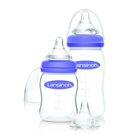 bottle-starter-kit-160-240ml-280%d1%85280